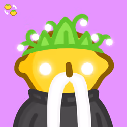 Little Lemon #3625