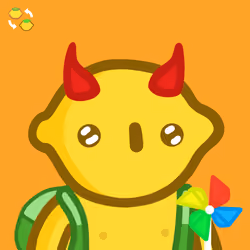 Little Lemon #4556