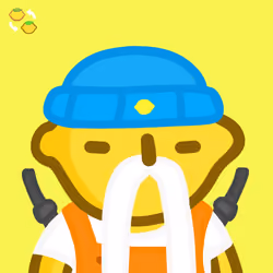 Little Lemon #1463