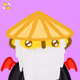 5416