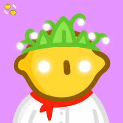 Little Lemon #16