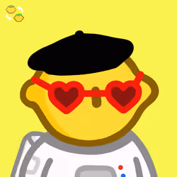 Little Lemon #4243