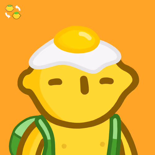 Little Lemon Friends