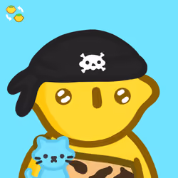 Little Lemon #6391