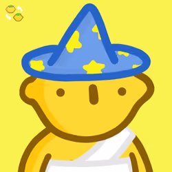 Little Lemon #1789