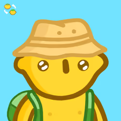 Little Lemon #9354