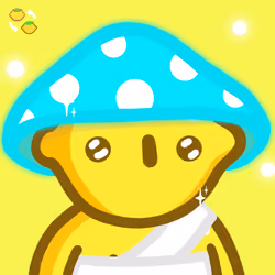 Little Lemon #6896