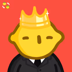 Little Lemon #1016