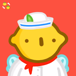 Little Lemon #693