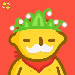 Little Lemon #6872