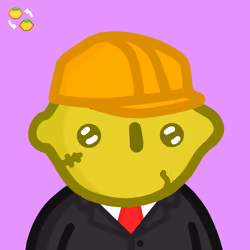 Little Lemon #8145