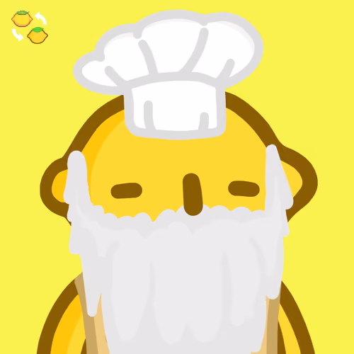 Little Lemon #5372