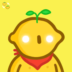 Little Lemon #6201