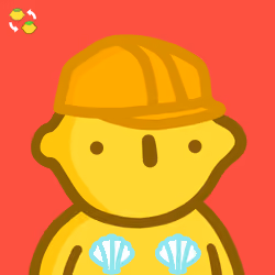 Little Lemon #9895