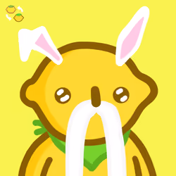 Little Lemon #9494