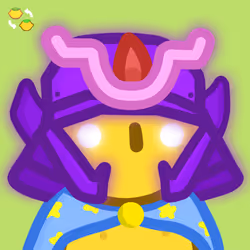 Little Lemon #6133