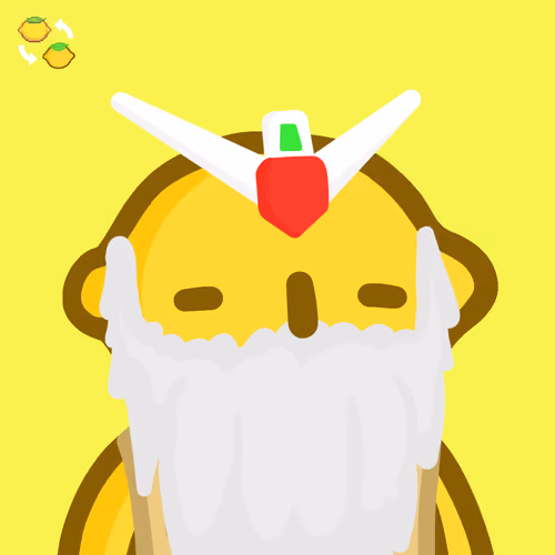 Little Lemon #765