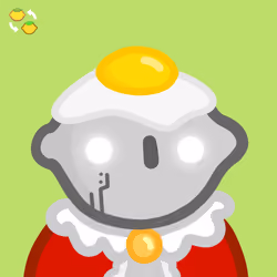 Little Lemon #3601