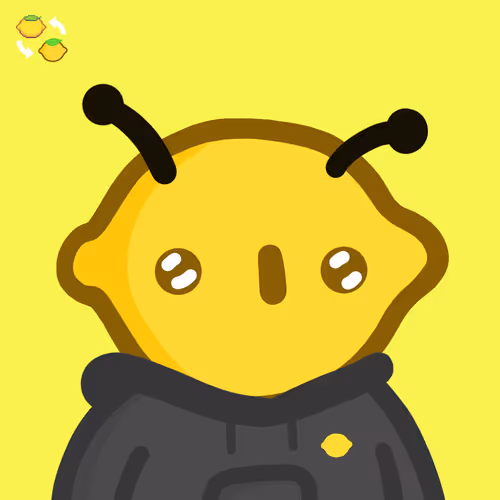 Little Lemon Friends
