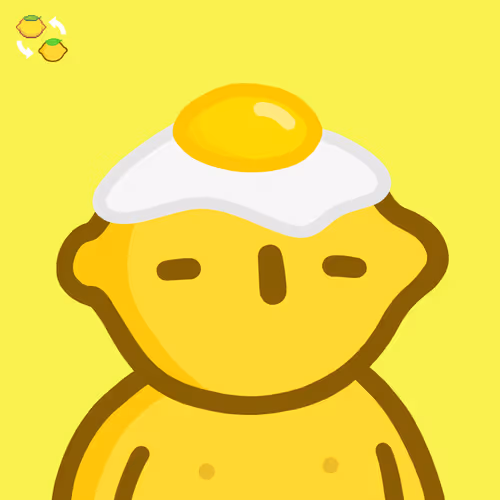 Little Lemon #8261