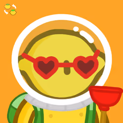 Little Lemon #245