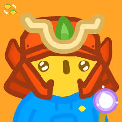 Little Lemon #7910
