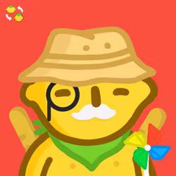 Little Lemon #1298