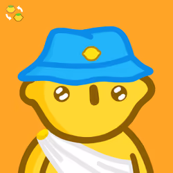 Little Lemon #707