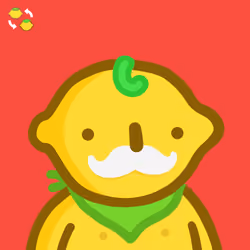 Little Lemon #6254