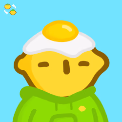 Little Lemon #3624