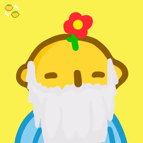 Little Lemon #2215