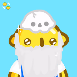 Little Lemon #492