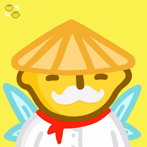 Little Lemon #3071