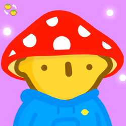 Little Lemon #432