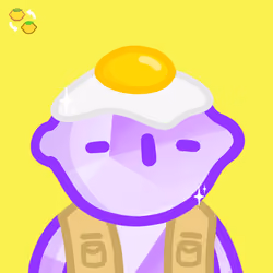 Little Lemon #4453