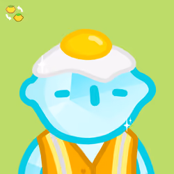 Little Lemon #7538