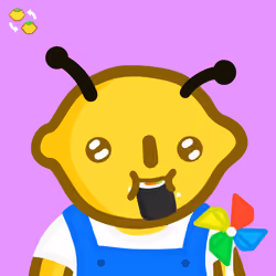 Little Lemon #489