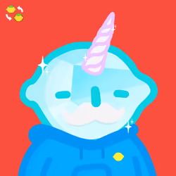 Little Lemon #8868