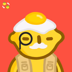Little Lemon #4935