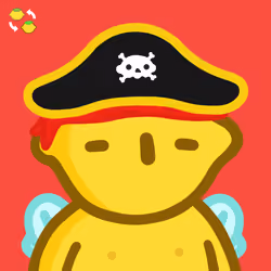 Little Lemon #5159