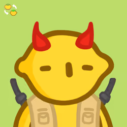 Little Lemon #6695