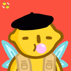 Little Lemon #6638