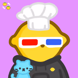 Little Lemon #5852