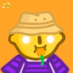 Little Lemon #1577