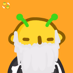 Little Lemon #3961