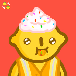 Little Lemon #2074