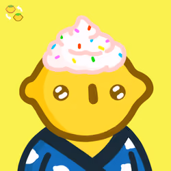 Little Lemon #2759