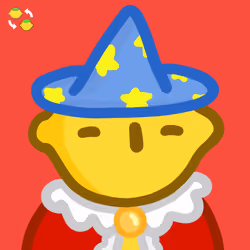 Little Lemon #5835
