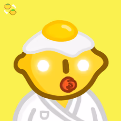 Little Lemon #6077