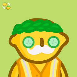 Little Lemon #9182